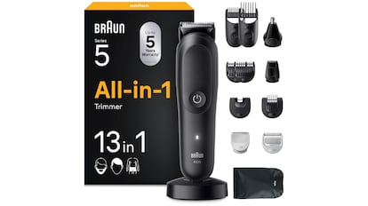 Las últimas ventas del Amazon Spring Sale Festival 2026.