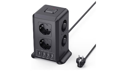 Las últimas ventas del Amazon Spring Sale Festival 2026.