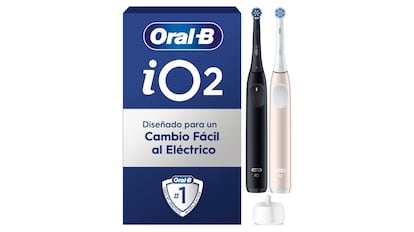 Las últimas ventas del Amazon Spring Sale Festival 2026.