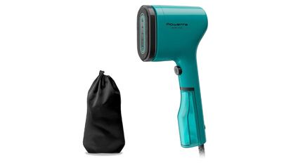 Las últimas ventas del Amazon Spring Sale Festival 2026.