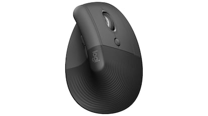 Las últimas ventas del Amazon Spring Sale Festival 2026.