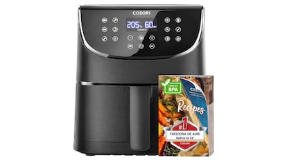 Las últimas ventas del Amazon Spring Sale Festival 2026.