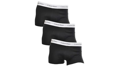 Las últimas ventas del Amazon Spring Sale Festival 2026.