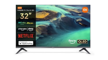 Las últimas ventas del Amazon Spring Sale Festival 2026.