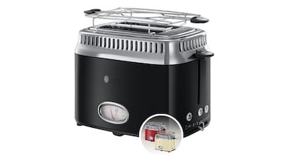 Las últimas ventas del Amazon Spring Sale Festival 2026.