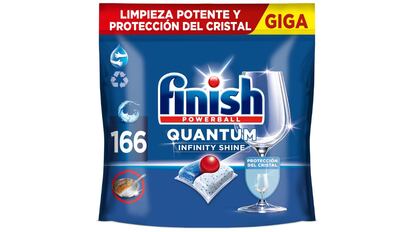 Las últimas ventas del Amazon Spring Sale Festival 2026.