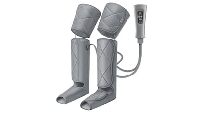 Las últimas ventas del Amazon Spring Sale Festival 2026.