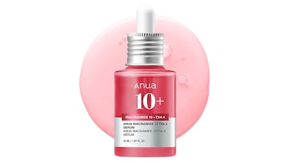 Las últimas ventas del Amazon Spring Sale Festival 2026.