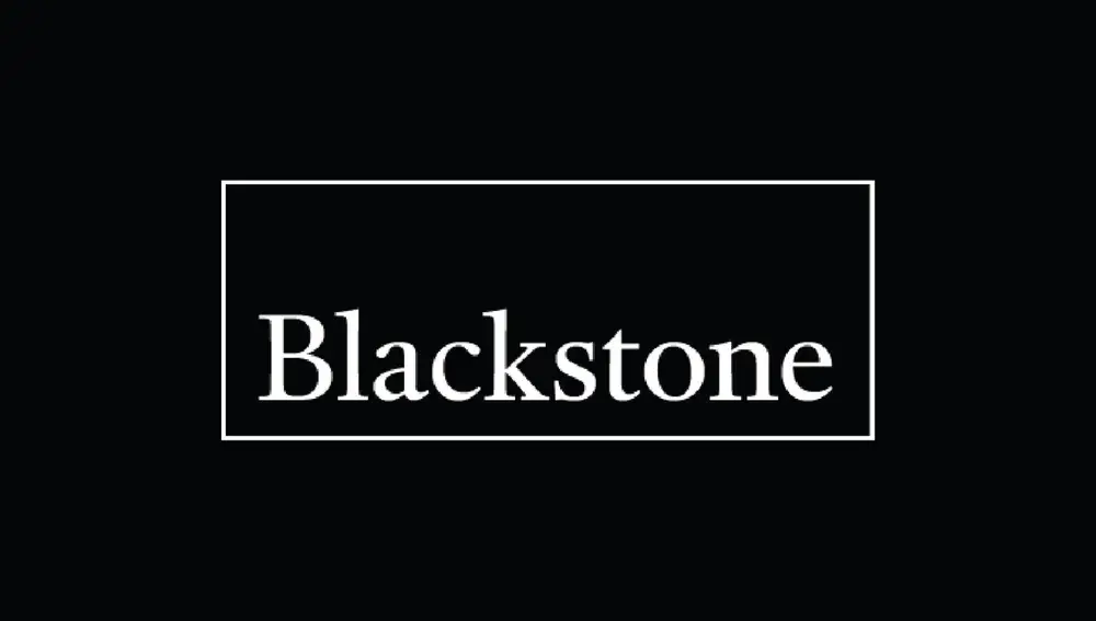 Economía.- La gestora estadounidense Blackstone gana 539,3 millones de euros en el tercer trimestre, un 20% menos
