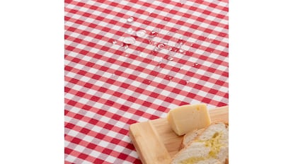 mantel antimanchas vichy amazon mar 26 cuerpo 3