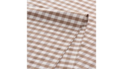 mantel antimanchas vichy amazon mar 26 cuerpo 4