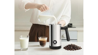 Regalo skimmer electrico amazon 26 cuerpo 2