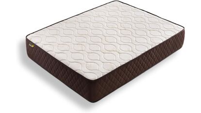 Estos son los mejores colchones viscoelásticos que puedes comprar en el mercado