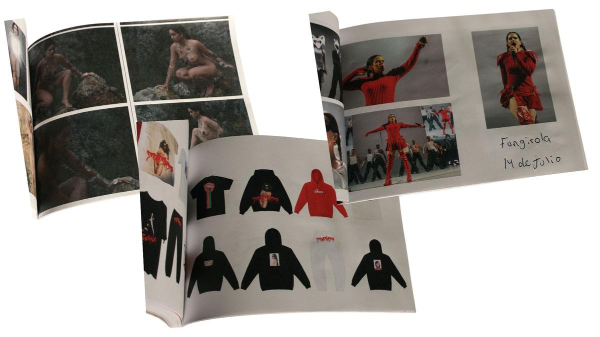 Páginas del libro maquetadas por Jorge (16)