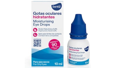 medicamentos para la alergia