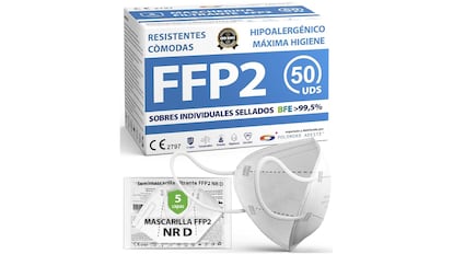 medicamentos para la alergia