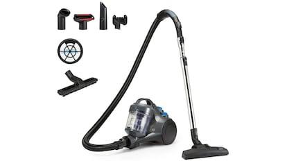 medicamentos para la alergia