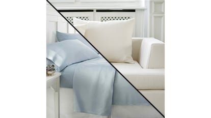 Spray para chinches de ácaros Los más vendidos 26 de marzo Cuerpo 3