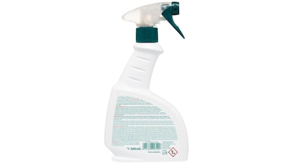 Spray para chinches de ácaros Los más vendidos 26 de marzo Cuerpo 4