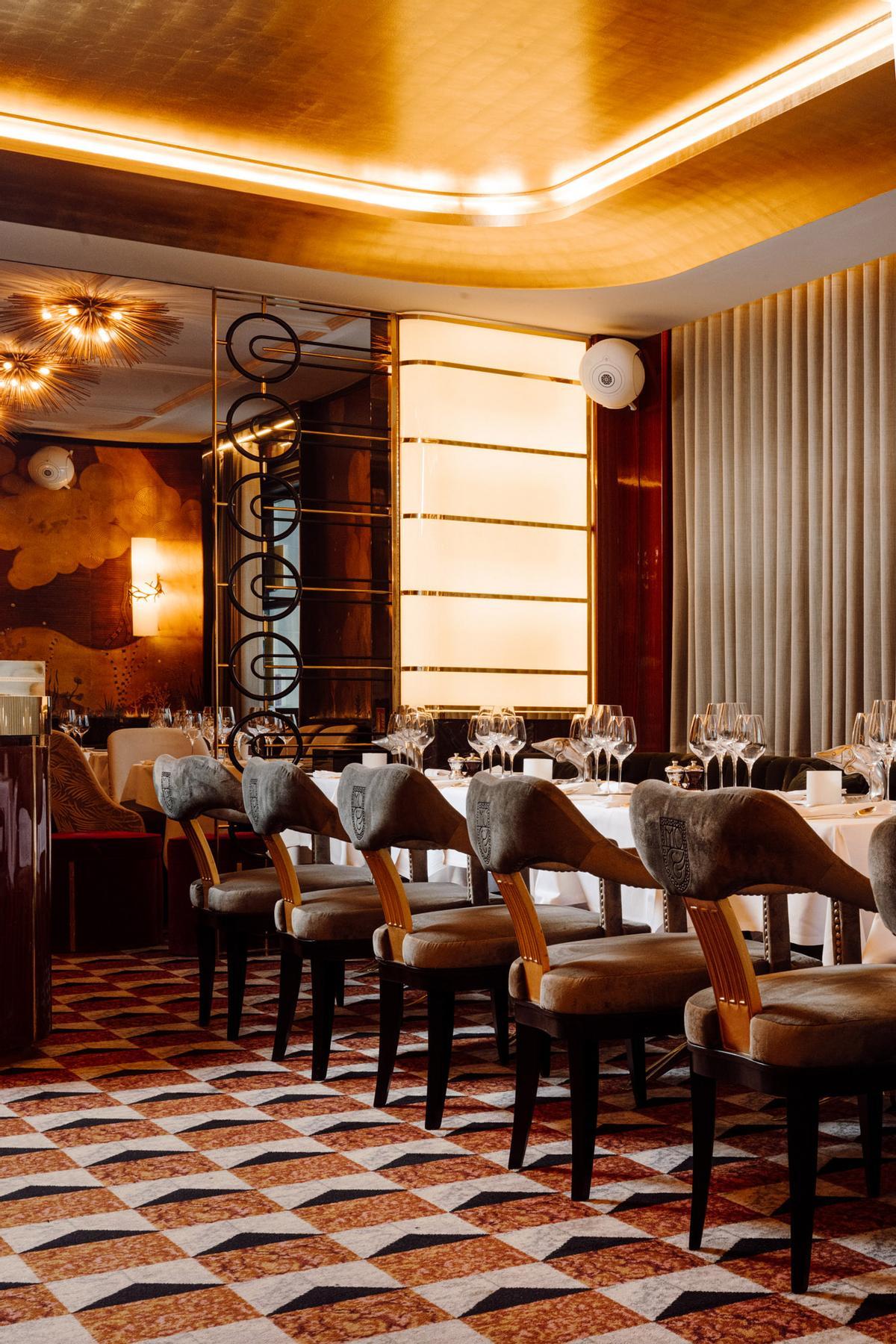 Fotos contra la comprensión