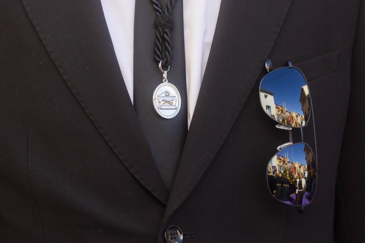 260329LEV Germán Cabina (233694004)