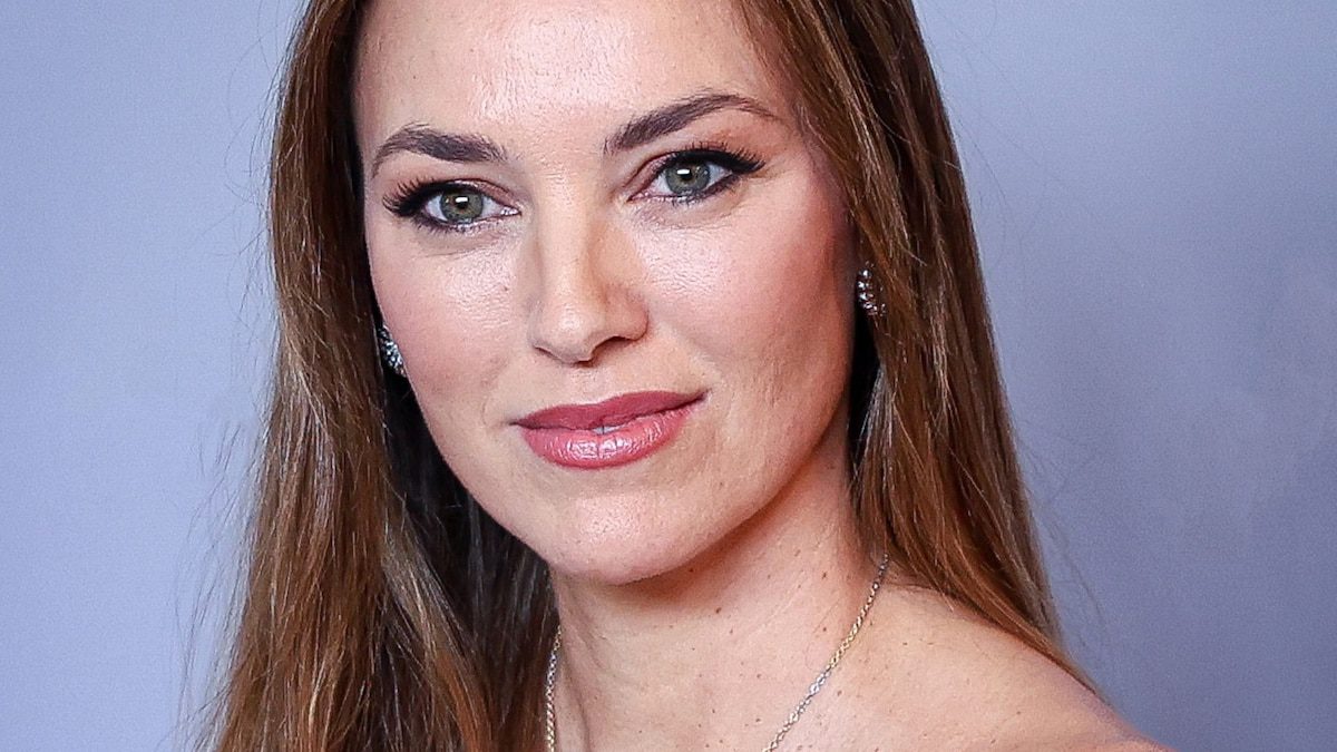 parques, restaurantes y escapadas que le inspiran