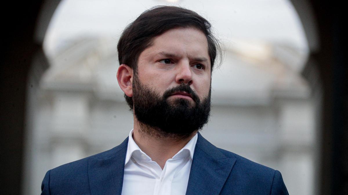 No hice todo lo que tenía que hacer