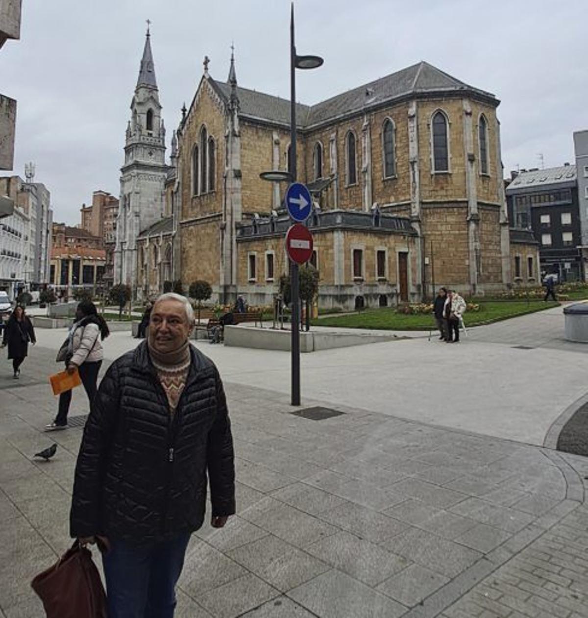 Sabugo, el barrio que fue "ciudad separada" y saltó sobre el pantano