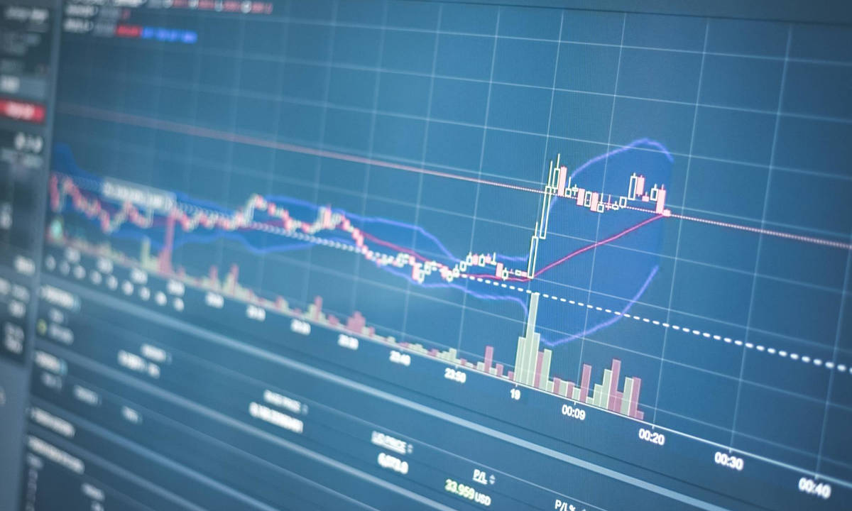 ¿Qué pasó con Antrópico?