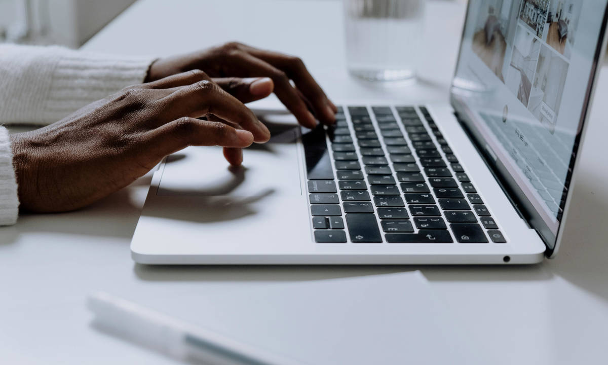 ¿Qué pasó con Antrópico?