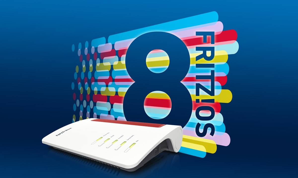 FRITZBox-7690-fritz!os