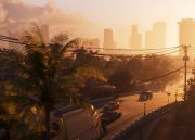 Portada de Grand Theft Auto VI