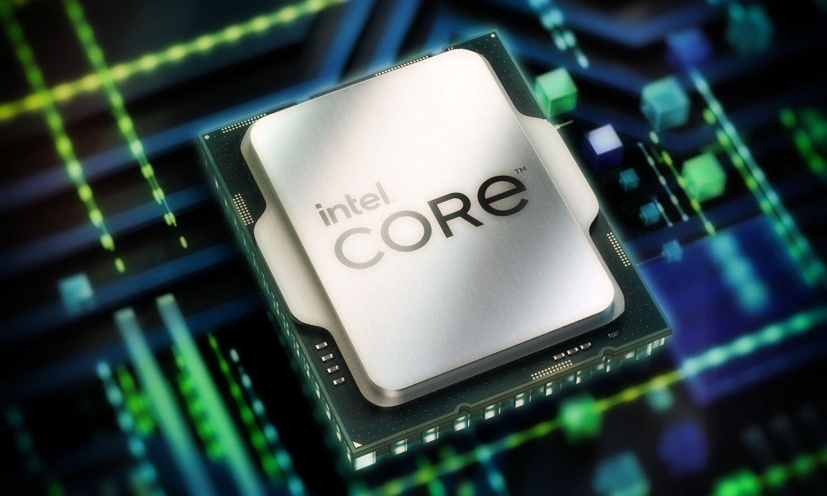 Intel lanza Core Series 2 usando solo arquitectura P-core