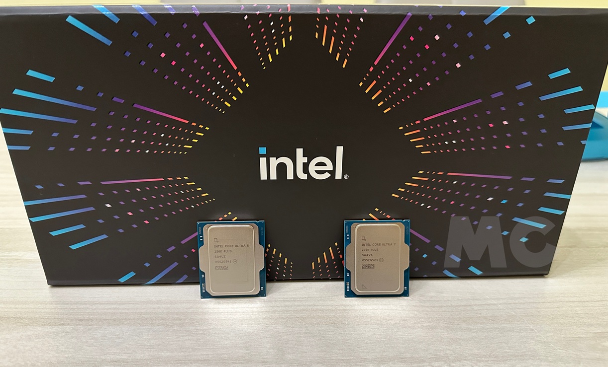 Intel Core Ultra 200S Plus (2)