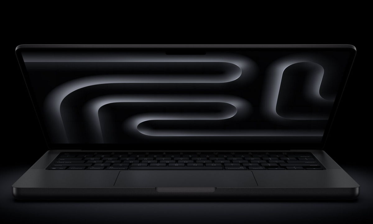 Apple se expandirá "familia" Con MacBook Ultra