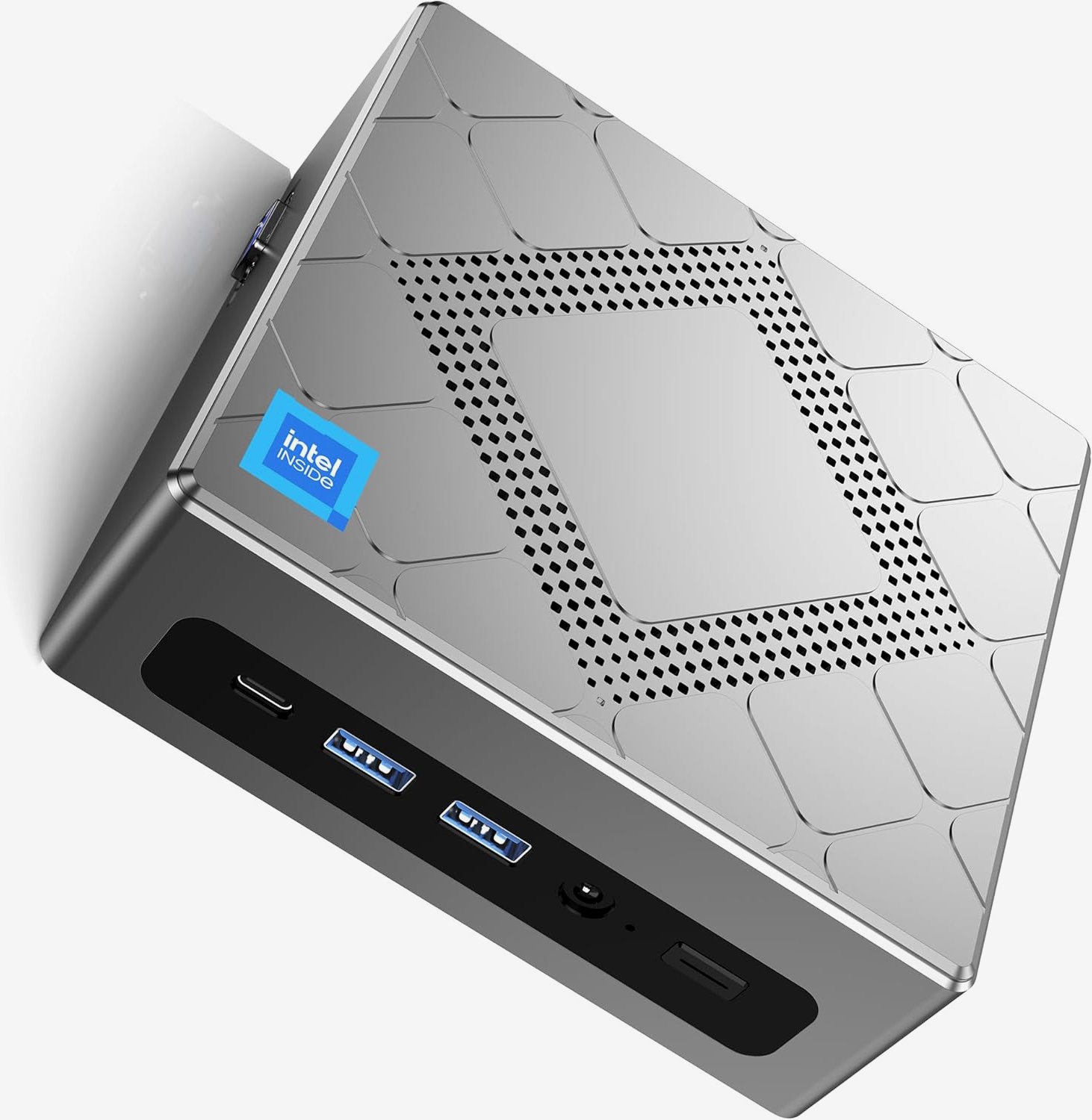 Mini ordenador NIPOGI