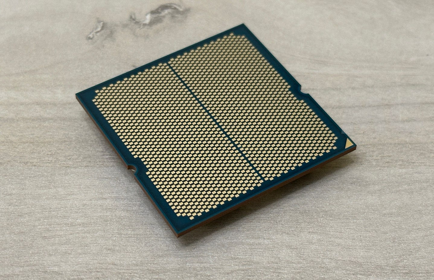 Ryzen 7 9700X
