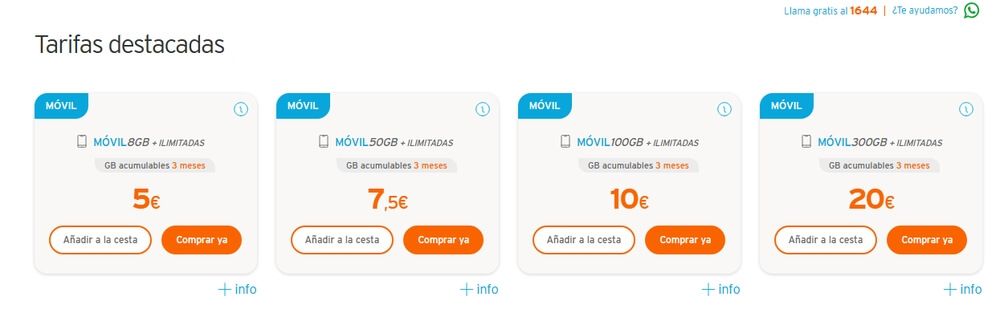 Tarifas especiales de habitaciones en Simio