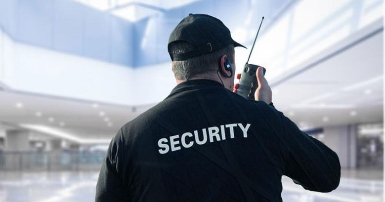 Patrimonio Nacional cancela un macroconcurso tras detectar errores en los pliegos que comprometían la viabilidad económica y las condiciones laborales en los contratos de seguridad privada