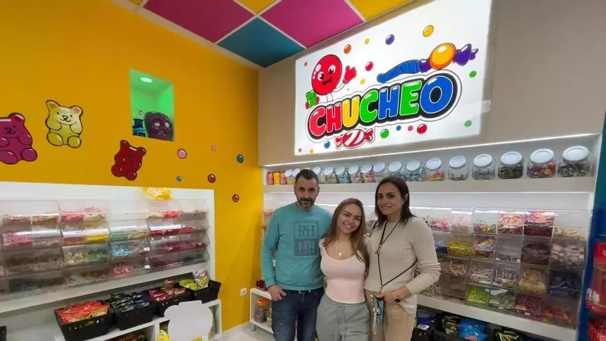 "Tutti Gus" tiene un alivio y faltan pocas horas para la reapertura: el emblemático negocio lucense llega con nuevo nombre y una gran sorpresa para el verano