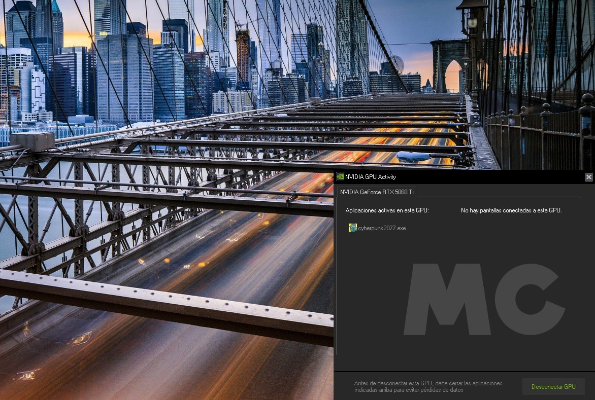 AORUS RTX 5060 Ti AI BOX