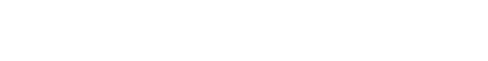 Fotografía de la producción de Magas