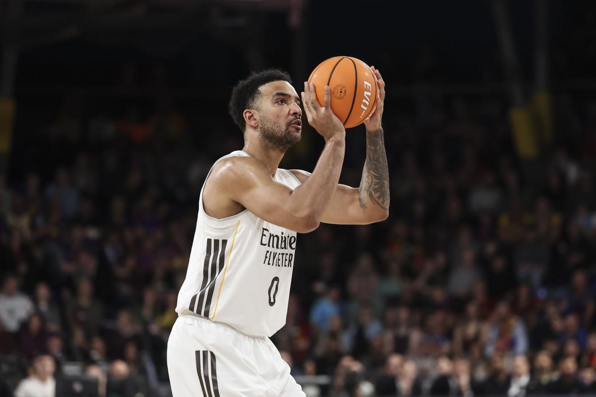 FC Barcelona-Real Madrid. FC Barcelona-Real Madrid.