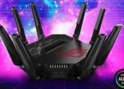 Configurar una red doméstica