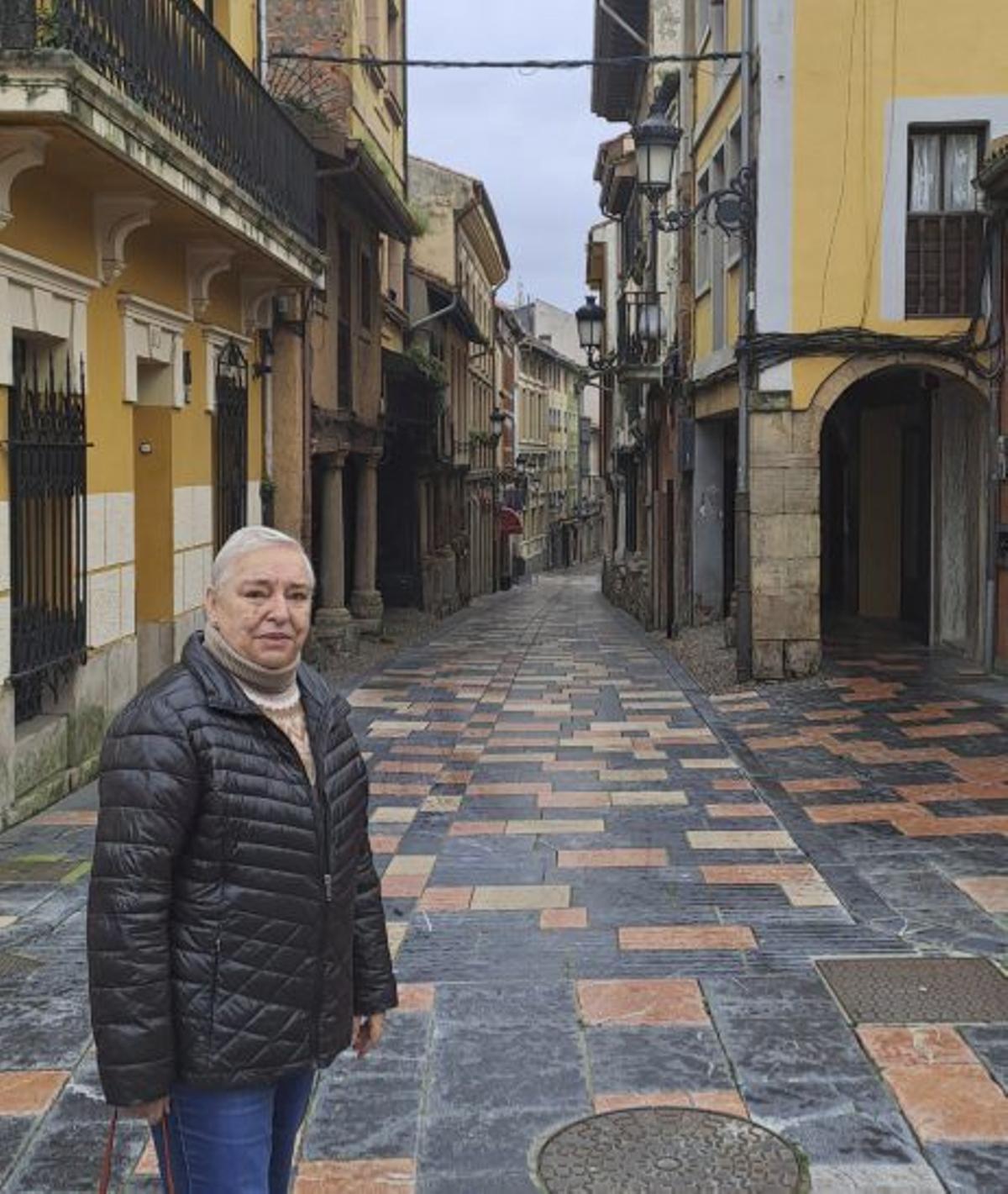 Sabugo, el barrio que fue "ciudad separada" y saltó sobre el pantano