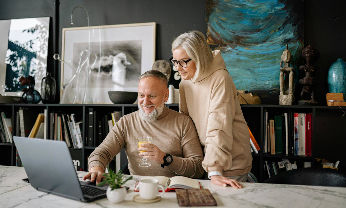 Cómo elegir buenas tarifas de fibra y móvil en 2026