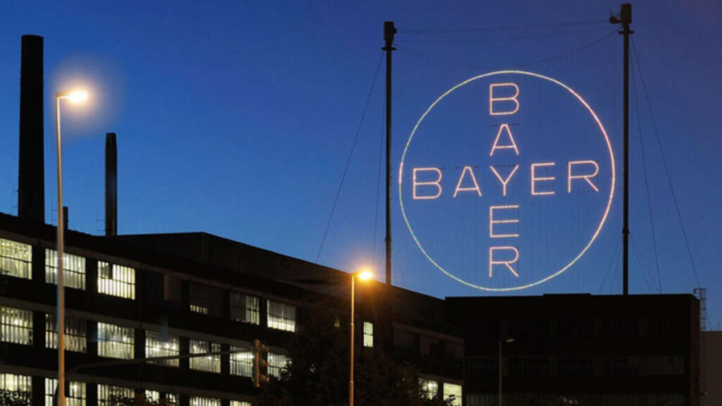 Bayer