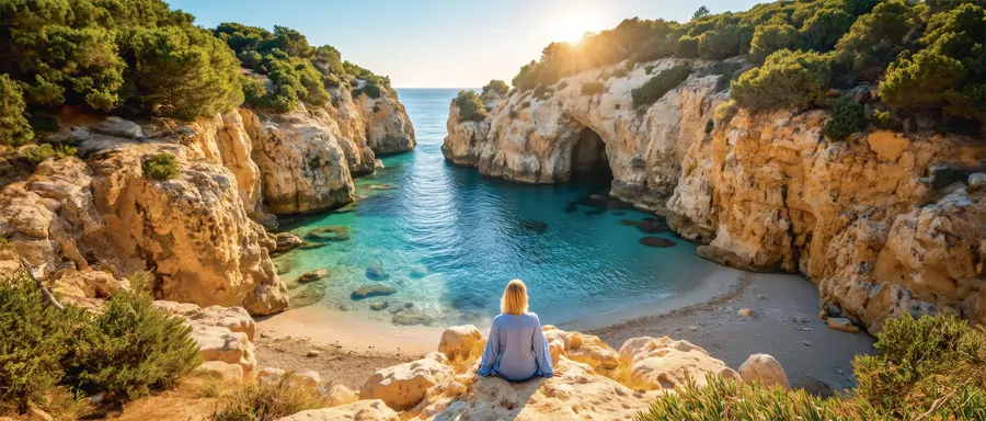 El sentimiento interior se expresa en la postura del cuerpo y los gestos que adoptamos.