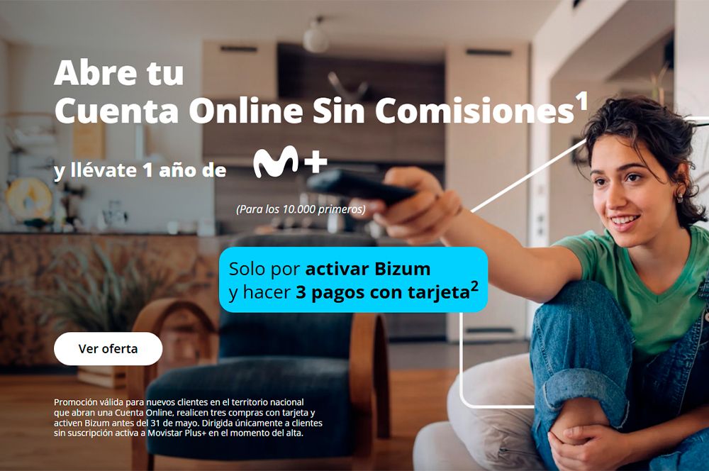 Ofertas Caixa Banco