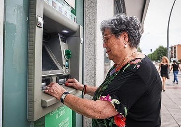 El Congreso avala la subida de las pensiones: así quedan los máximos y mínimos en España en 2026
